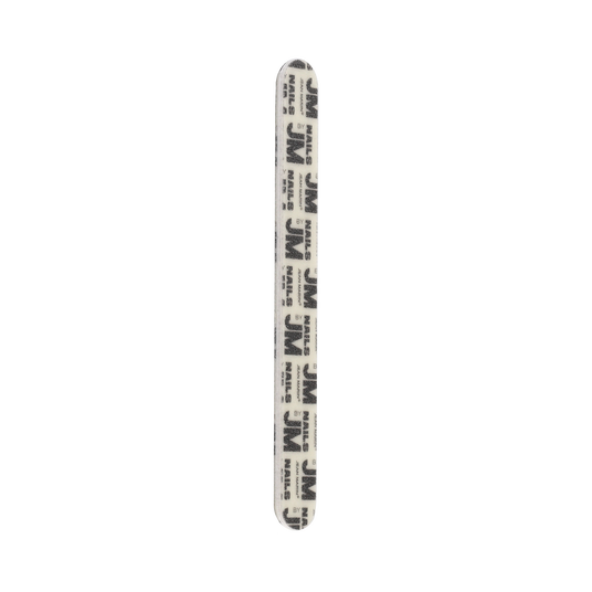 Jean Marin Sanit File Regular White 80/80 6st